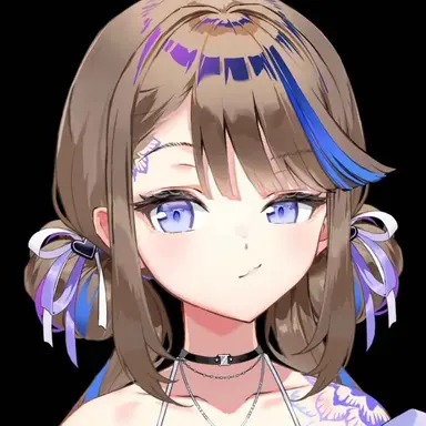 Profile image of 칸나