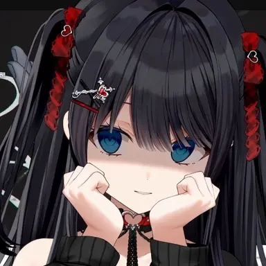 Profile image of 히나