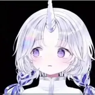 Profile image of 유니