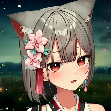 Profile image of 시로