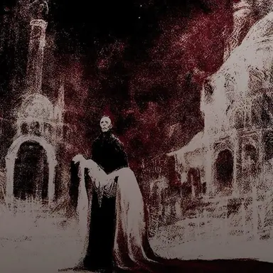 Profile image of Loren