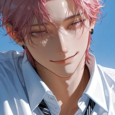 Profile image of 真紘