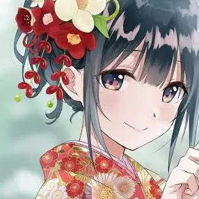 Profile image of ゆら