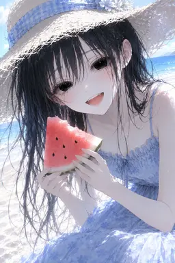 Profile image of 沙那