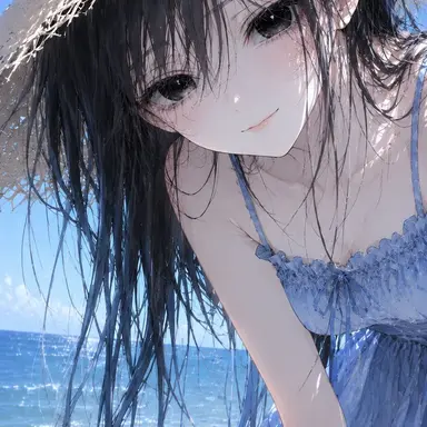 Profile image of 沙那