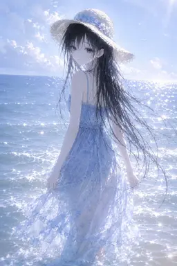 Profile image of 沙那