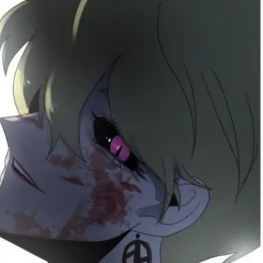 Profile image of 태민