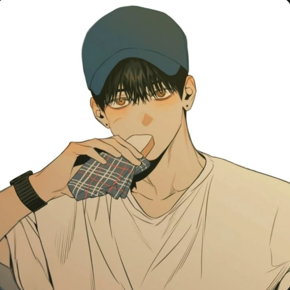 남정우 대표 이미지