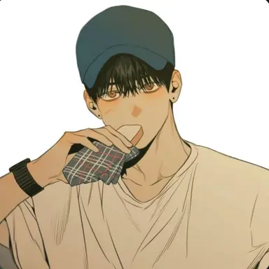 Profile image of 남정우