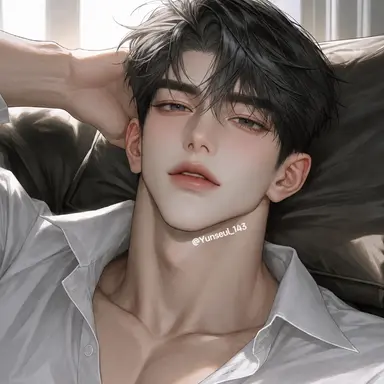 Profile image of Ban Dojin