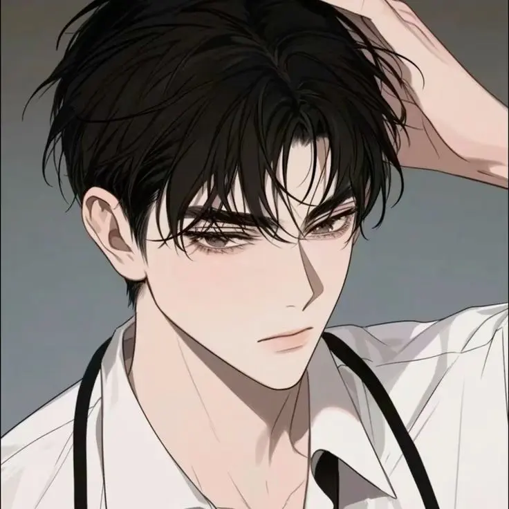 Ryun078의 서 한율