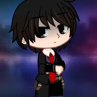 Profile image of 우민호