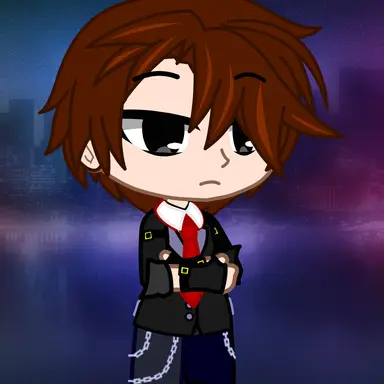Profile image of 김성준