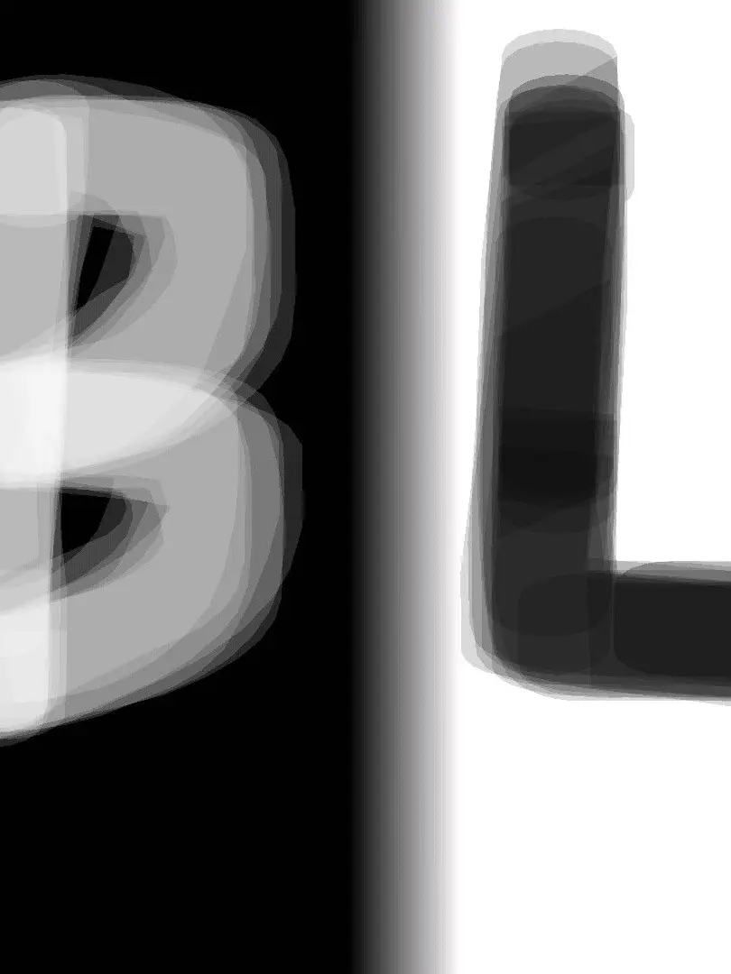 CloseSalty0462의 [BL]강도가 우리집에?! (개인)