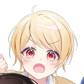 Profile image of 南