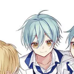 Profile image of 弥生