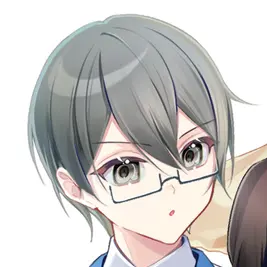 Profile image of 舜