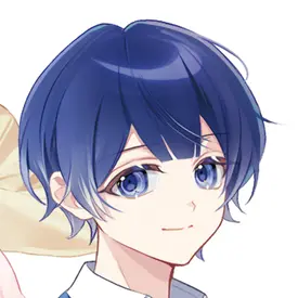 Profile image of 海