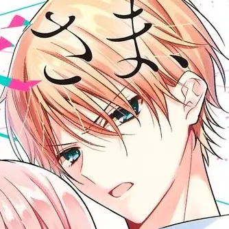 Profile image of 春希