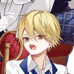 Profile image of 拓真