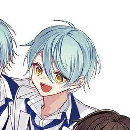 Profile image of 華生