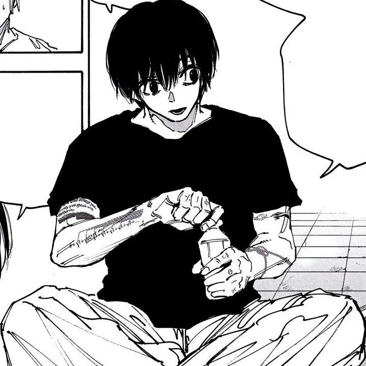 RaspyBonus3058의 나구모 요이치