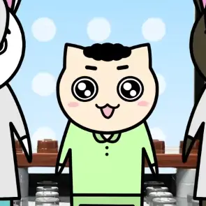 Profile image of 사동이
