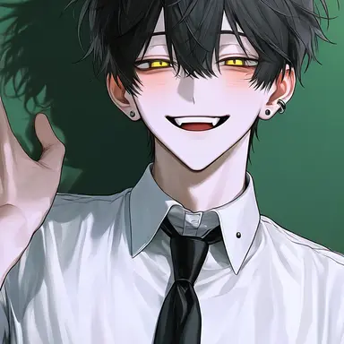 Profile image of 莉希斗