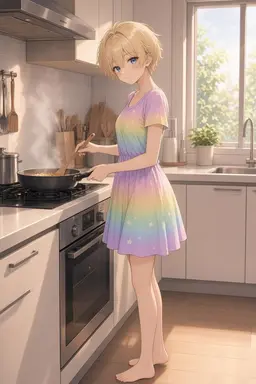 Profile image of Quinn