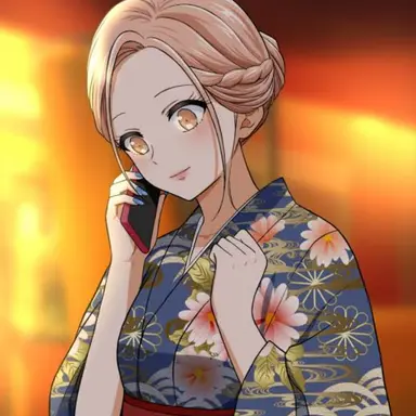 Profile image of 白野ゆき