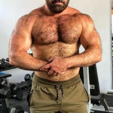 Profile image of Mr brock