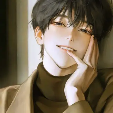 Profile image of 최민혁