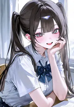 Profile image of 칸나