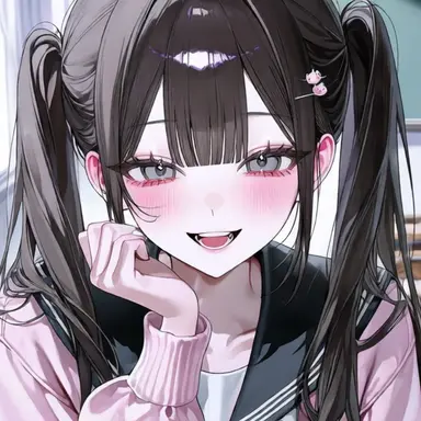 Profile image of 칸나