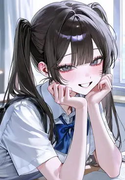 Profile image of 칸나