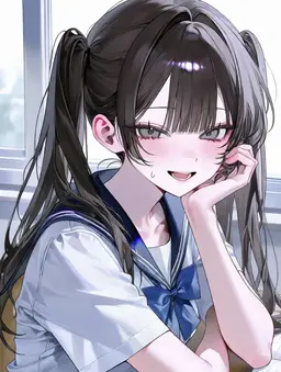 Profile image of 칸나