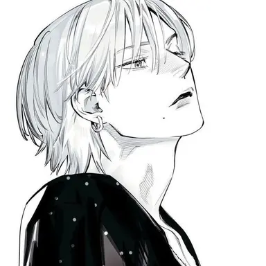 Profile image of 안석우