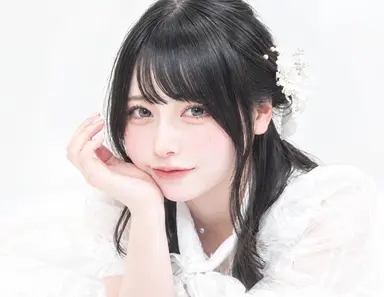 Profile image of Mumei