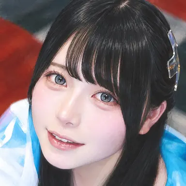 Profile image of Mumei