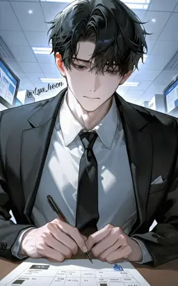 Profile image of カン・ユホン
