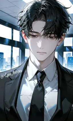 Profile image of カン・ユホン