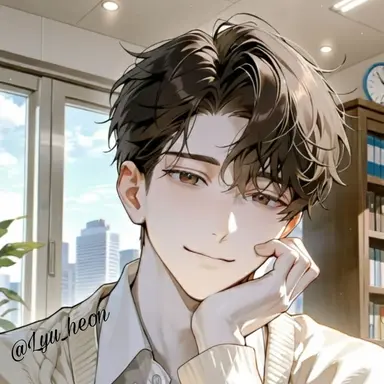 Profile image of 서지운