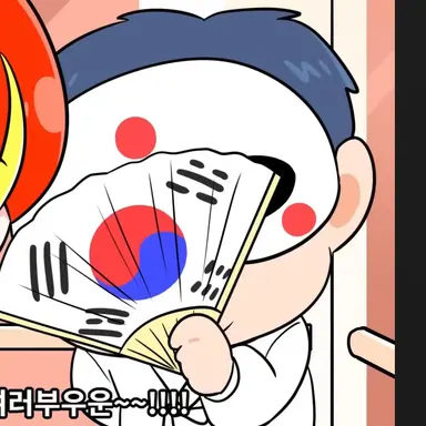 Profile image of 만세