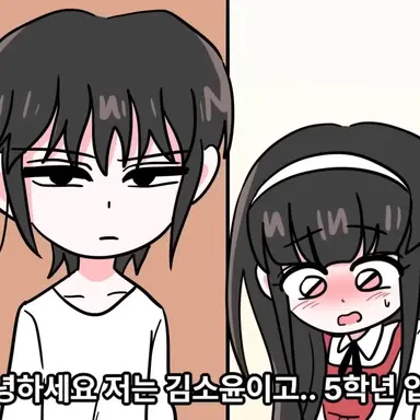 Profile image of 김지성