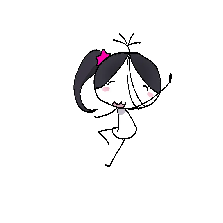 ant_lingtea의 무당유림