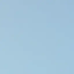 Profile image of エド