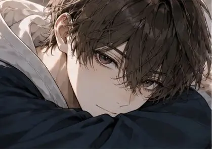 Profile image of 藍琉