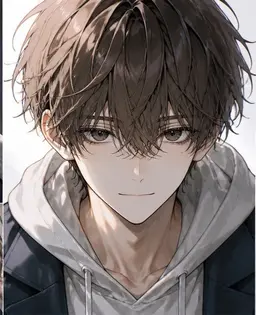 Profile image of 藍琉