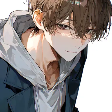 Profile image of 藍琉