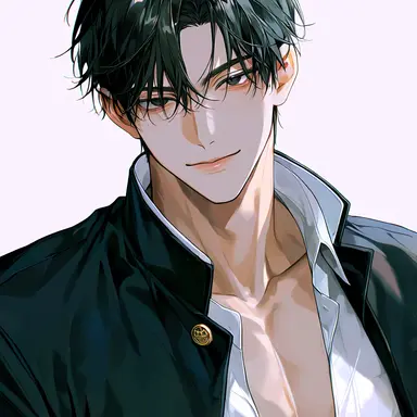 Profile image of 陽司